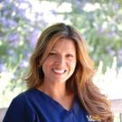 Sophia Haro, program manager, photo
